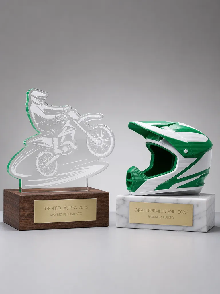 Motocross